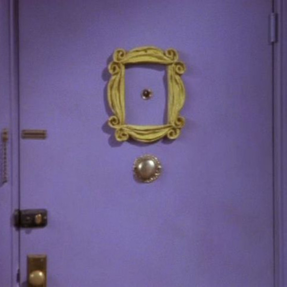 Meet your Posher, Dianna - Picture 1 of 1